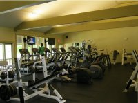 71 ALPINE DR, PVS D302 Pico Village
