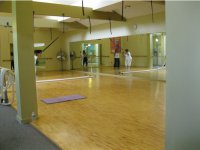 71 ALPINE DR, PVS D302 Pico Village
