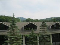 71 ALPINE DR, PVS D302 Pico Village