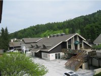71 ALPINE DR, PVS D302 Pico Village