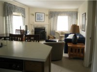 71 ALPINE DR, PVS D302 Pico Village