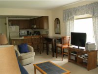 71 ALPINE DR, PVS D302 Pico Village