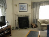 71 ALPINE DR, PVS D302 Pico Village