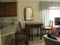 71 ALPINE DR, PVS D302 Pico Village