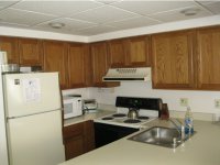 71 ALPINE DR, PVS D302 Pico Village