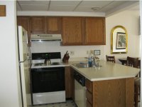 71 ALPINE DR, PVS D302 Pico Village