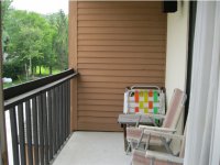 71 ALPINE DR, PVS D302 Pico Village