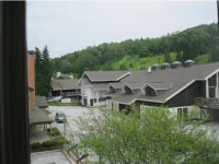 71 ALPINE DR, PVS D302 Pico Village