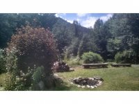 320 Mountain View Road