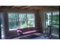 320 Mountain View Road