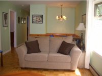 7 Ridgewood Lane