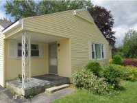 58 Piedmont Pond Road