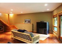 230 Cahill Road