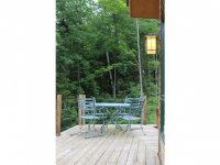 230 Cahill Road