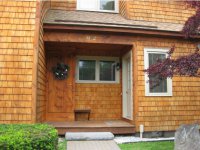 206-H2 Glazebrook Glazebrook