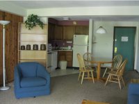 133 EAST MTN RD (MG 3B12) MTN GREEN