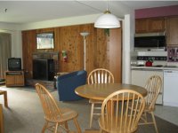 133 EAST MTN RD (MG 3B12) MTN GREEN