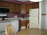 133 EAST MTN RD (MG 3B12) MTN GREEN