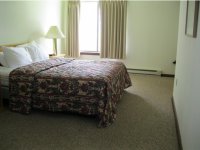 133 EAST MTN RD (MG 3B12) MTN GREEN