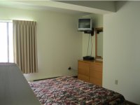 133 EAST MTN RD (MG 3B12) MTN GREEN