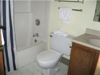 133 EAST MTN RD (MG 3B12) MTN GREEN