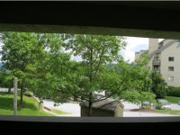 133 EAST MTN RD (MG 3B12) MTN GREEN