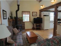 307 Joe Manning Road