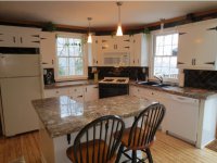 307 Joe Manning Road