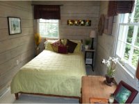 307 Joe Manning Road