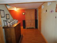 307 Joe Manning Road