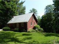 307 Joe Manning Road
