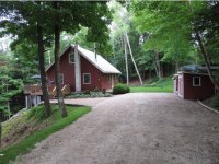 307 Joe Manning Road