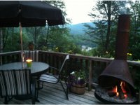 307 Joe Manning Road