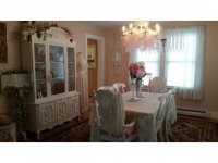 4 Highland Avenue