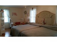 4 Highland Avenue