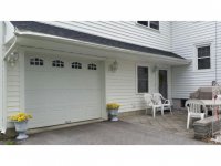 4 Highland Avenue