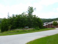 524 East Mountain Road Unit 37 Trail Creek