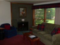 524 East Mountain Road Unit 37 Trail Creek