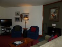 524 East Mountain Road Unit 37 Trail Creek