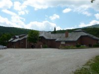 524 East Mountain Road Unit 37 Trail Creek