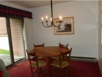524 East Mountain Road Unit 37 Trail Creek