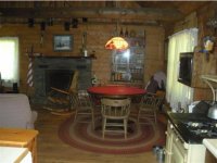 204 Merrill Hill Road