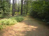 204 Merrill Hill Road