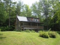 204 Merrill Hill Road