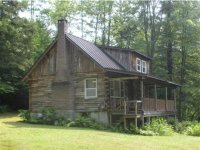 204 Merrill Hill Road