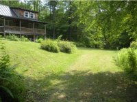 204 Merrill Hill Road