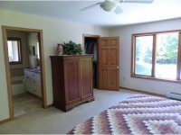 429 BLACK BEAR PATH
