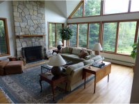 429 BLACK BEAR PATH