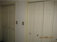 1B 198 North Main St.