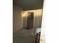 1B 198 North Main St.